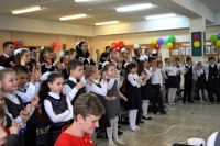 25.05.17_posledniy_zvonok_2