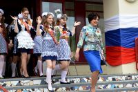 25.05.17_posledniy_zvonok_3