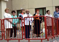 25.05.17_posledniy_zvonok_4