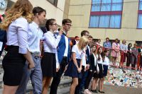 25.05.17_posledniy_zvonok_5