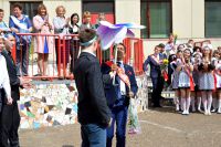 25.05.17_posledniy_zvonok_6