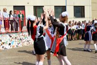 25.05.17_posledniy_zvonok_7