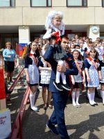 25.05.17_posledniy_zvonok_8