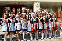 25.05.17_posledniy_zvonok_9