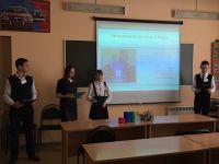 26.05.17_ngtu_konkurs_1