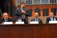 26.05.17_ngtu_konkurs_1