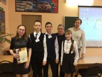 26.05.17_ngtu_konkurs_2