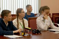 26.05.17_ngtu_konkurs_3