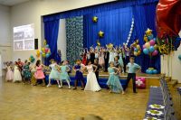 29.05.17_vypusknoy_v_4_klassah_2