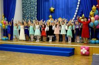 29.05.17_vypusknoy_v_4_klassah_3