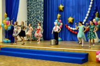 29.05.17_vypusknoy_v_4_klassah_4