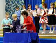 29.05.17_vypusknoy_v_4_klassah_5