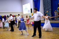 29.05.17_vypusknoy_v_4_klassah_6