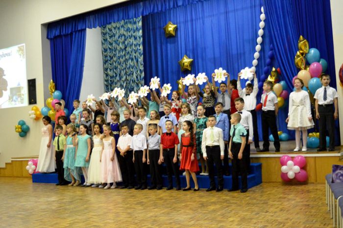 29.05.17_vypusknoy_v_4_klassah_7