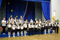 30.05.17_itogovaya_lineyka_2