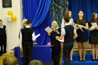 30.05.17_itogovaya_lineyka_3