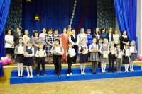 30.05.17_itogovaya_lineyka_5