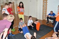 4.05.17_festival_gto_1