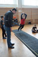 4.05.17_festival_gto_2