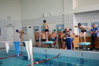 4.05.17_festival_gto_3