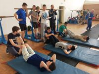 4.05.17_festival_gto_5