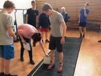 4.05.17_festival_gto_6