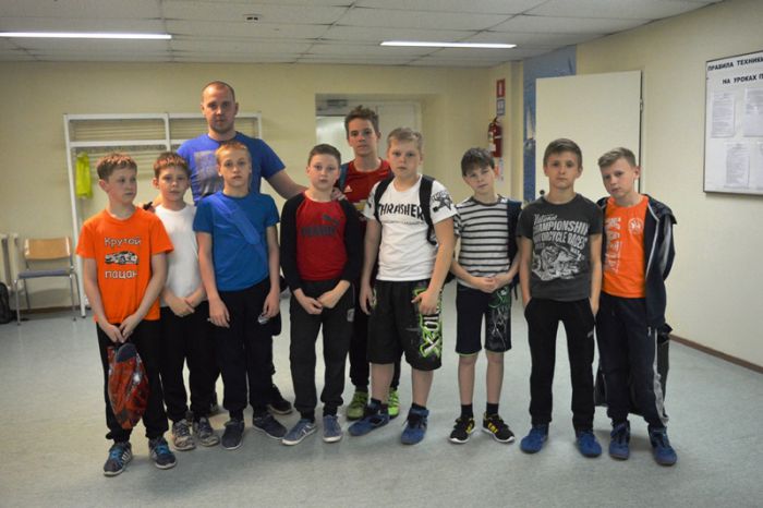 4.05.17_festival_gto_7