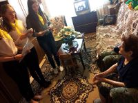 5.05.17_ekvator_u_veteranov_1