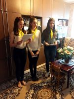 5.05.17_ekvator_u_veteranov_2