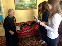 5.05.17_ekvator_u_veteranov_3