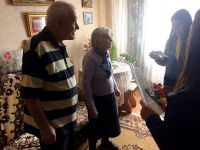 5.05.17_ekvator_u_veteranov_31