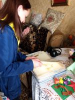 5.05.17_ekvator_u_veteranov_4