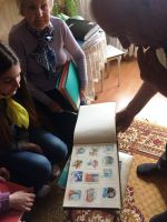 5.05.17_ekvator_u_veteranov_5