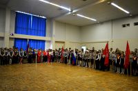 5.05.17_lineyki_pobeda_2