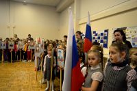 5.05.17_lineyki_pobeda_3