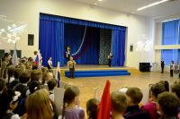 5.05.17_lineyki_pobeda_4