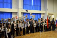 5.05.17_lineyki_pobeda_5