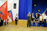 5.05.17_lineyki_pobeda_7