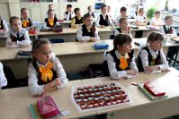 5.05.17_pobeda_v_2b2