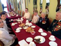 5.05.17_reshetiha_den_pobedy_1