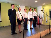 5.05.17_reshetiha_den_pobedy_2