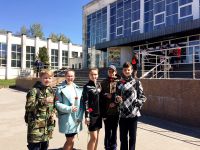 5.05.17_reshetiha_den_pobedy_3