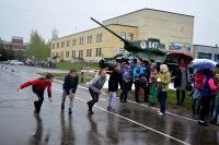 6.05.17_estafeta_pobeda_1