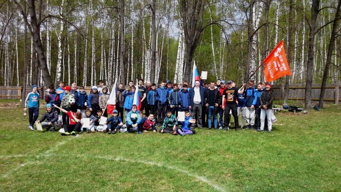 6.05.17_minifutbol_8