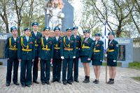 6.05.17_parad_v_volodarske_1