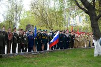 6.05.17_parad_v_volodarske_2