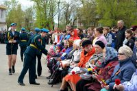 6.05.17_parad_v_volodarske_3