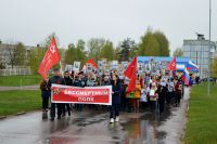 9.05.17_den_pobedy_1