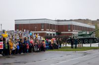 9.05.17_den_pobedy_2