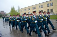 9.05.17_den_pobedy_3